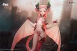  Original Little Succubus YaYaKo 1/7 