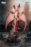  Original Little Succubus YaYaKo 1/7 