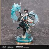  Honkai: Star Rail - Dan Heng Imbibitor Lunae - 1/7 