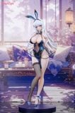  Hapitopi Original Bunny Girl Pursuit Eye ver. 1/7 