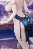  Hapitopi Original Bunny Girl Pursuit Eye ver. 1/7 