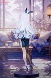  Hapitopi Original Bunny Girl Pursuit Eye ver. 1/7 