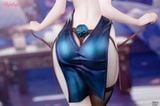  Hapitopi Original Bunny Girl Pursuit Eye ver. 1/7 