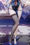  Hapitopi Original Bunny Girl Pursuit Eye ver. 1/7 