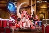  DESTINY CHILD Snowfall Grilla 1/6 