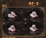  Snail Shell RPG-02 Muse Asdo 1/12 