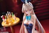  Blue Archive Asuma Toki (Bunny Girl) 1/7 