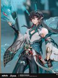 Honkai: Star Rail - Dan Heng Imbibitor Lunae - 1/7 