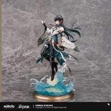  Honkai: Star Rail - Dan Heng Imbibitor Lunae - 1/7 