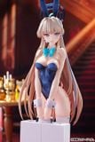  Blue Archive Asuma Toki (Bunny Girl) 1/7 