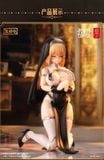  Snail Shell RPG-02 Muse Asdo 1/12 
