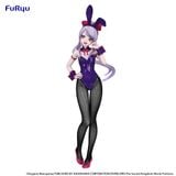  Overlord Shalltear Bloodfallen BiCute Bunnies (FuRyu) 