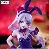  Overlord Shalltear Bloodfallen BiCute Bunnies (FuRyu) 
