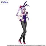  Overlord Shalltear Bloodfallen BiCute Bunnies (FuRyu) 