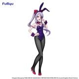  Overlord Shalltear Bloodfallen BiCute Bunnies (FuRyu) 