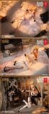  Snail Shell RPG-02 Muse Asdo 1/12 