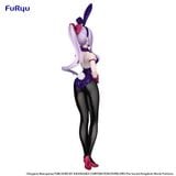  Overlord Shalltear Bloodfallen BiCute Bunnies (FuRyu) 