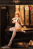  Snail Shell RPG-02 Muse Asdo 1/12 