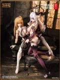  Snail Shell RPG-02 Muse Asdo 1/12 