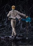  Jujutsu Kaisen - Nanami Kento - Shibuya Scramble Figure - 1/7 