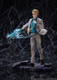  Jujutsu Kaisen - Nanami Kento - Shibuya Scramble Figure - 1/7 