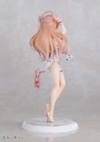  Original Sonya 1/7 