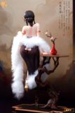  Original Illustrator Feng Lai Yi 1/6 (Bear Panda) 