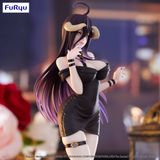  Overlord Albedo Trio-Try-iT Mini Dress ver. (FuRyu) 