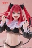  [ Hàng sẵn ] Sono Bisque Doll wa Koi o Suru - Kitagawa Marin Liz Ver. - T-Most (Taito) 