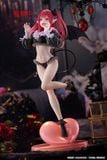  [ Hàng sẵn ] Sono Bisque Doll wa Koi o Suru - Kitagawa Marin Liz Ver. - T-Most (Taito) 
