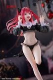  [ Hàng sẵn ] Sono Bisque Doll wa Koi o Suru - Kitagawa Marin Liz Ver. - T-Most (Taito) 