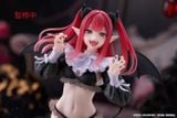  [ Hàng sẵn ] Sono Bisque Doll wa Koi o Suru - Kitagawa Marin Liz Ver. - T-Most (Taito) 