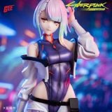 GEE Cyberpunk EDGERUNNERS Lucy 1/7 