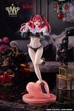  [ Hàng sẵn ] Sono Bisque Doll wa Koi o Suru - Kitagawa Marin Liz Ver. - T-Most (Taito) 