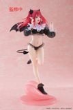  [ Hàng sẵn ] Sono Bisque Doll wa Koi o Suru - Kitagawa Marin Liz Ver. - T-Most (Taito) 