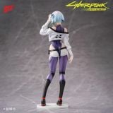  GEE Cyberpunk EDGERUNNERS Lucy 1/7 