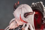  Azur Lane Agir Rose Ceremony Ver. 1/7 