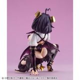  Melty Princess Gushing over Magical Girls Palm Size Magia Baiser 