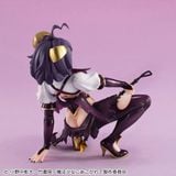  Melty Princess Gushing over Magical Girls Palm Size Magia Baiser 