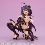  Melty Princess Gushing over Magical Girls Palm Size Magia Baiser 