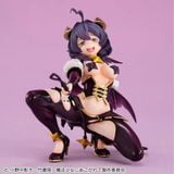  Melty Princess Gushing over Magical Girls Palm Size Magia Baiser 