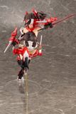  Megami Device Asra Ninja 2/1 (Kotobukiya) 