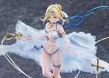  Azur Lane Jeanne D'Arc Saintess of the Sea 1/7 