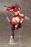  Megami Device Asra Ninja 2/1 (Kotobukiya) 