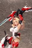  Megami Device Asra Archer 2/1 (Kotobukiya) 