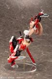 Megami Device Asra Archer 2/1 (Kotobukiya) 