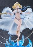  Azur Lane Jeanne D'Arc Saintess of the Sea 1/7 