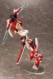  Megami Device Asra Archer 2/1 (Kotobukiya) 