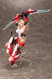  Megami Device Asra Archer 2/1 (Kotobukiya) 