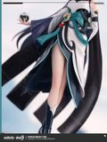  Honkai Impact 3rd Fu Hua Azure Empyrea 1/8 